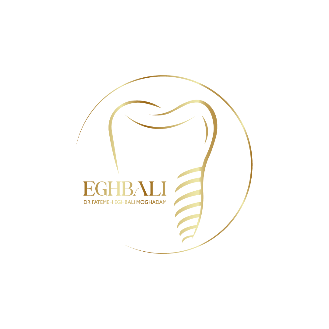 کلینیک دندانپزشکی دکتر فاطمه اقبالی مقدم