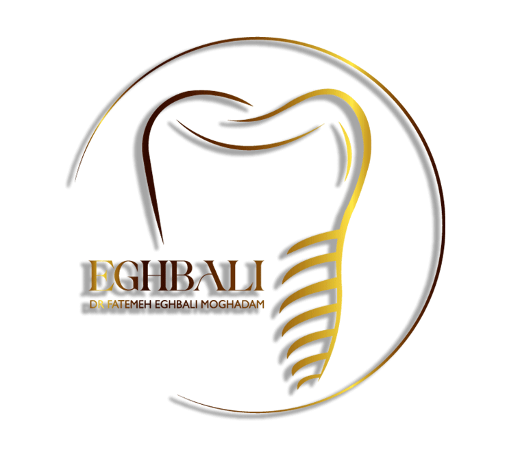 کلینیک دندانپزشکی دکتر فاطمه اقبالی مقدم